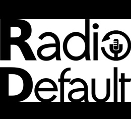 RADIO DEFAULT CASTELLI ROMANI